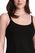 Anita Amica Care Amica Post mastectomy bra top padded cups