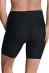 Anita Essentials Panty Long
