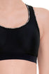 Anita Pan Alp Delta Top Sports Bra