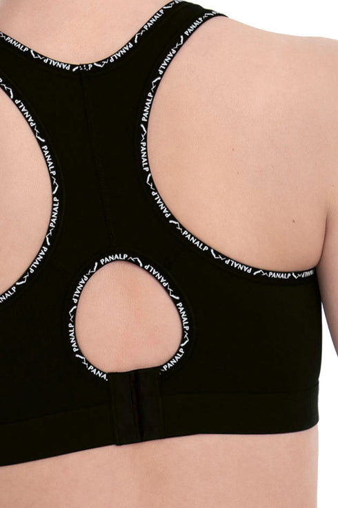 Anita Pan Alp Delta Top Sports Bra