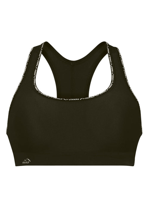Anita Pan Alp Delta Top Sports Bra