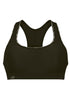 Anita Pan Alp Delta Top Sports Bra