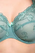 Ulla Carla Bra Cup B-G