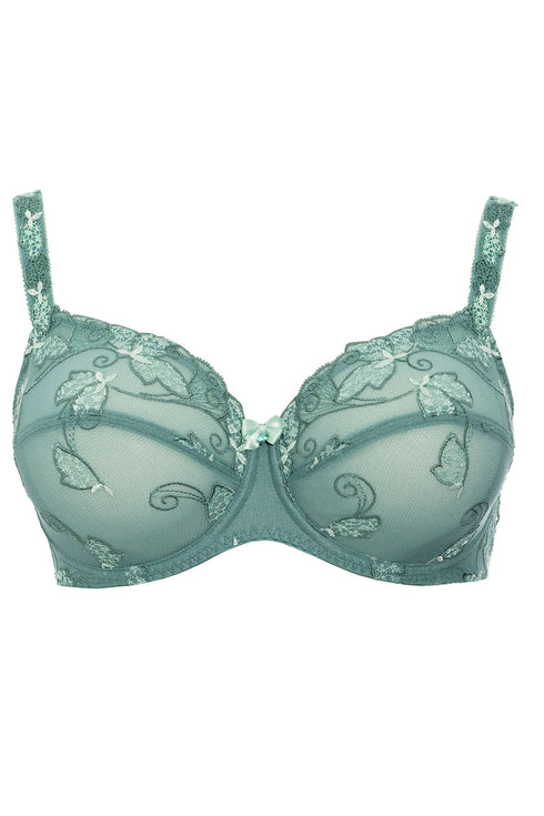Ulla Carla Bra Cup B-G