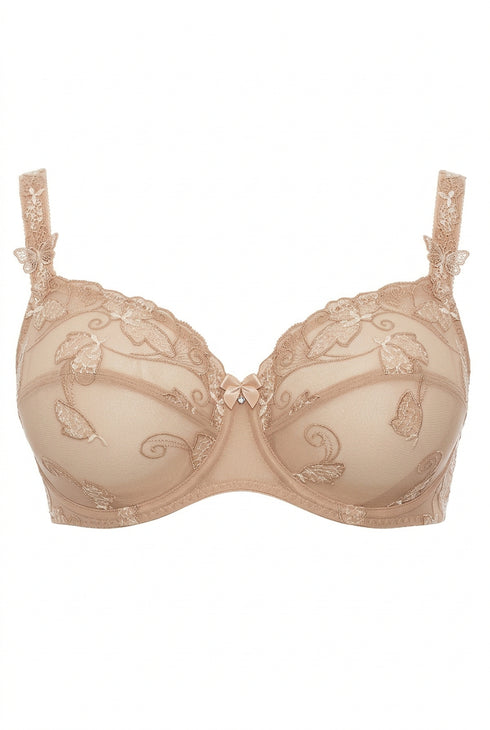 Ulla Carla Bra Cup B-G