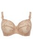 Ulla Carla Bra Cup B-G