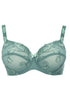 Ulla Carla Bra Cup B-G