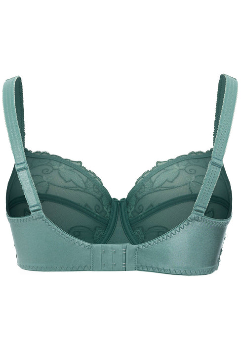 Ulla Carla Bra Cup B-G