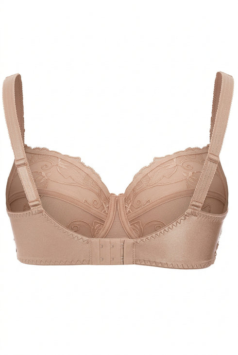 Ulla Carla Bra Cup B-G