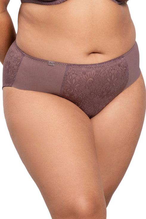 Ulla Alice Briefs