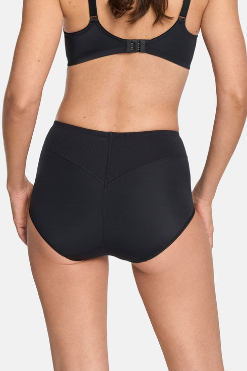 Susa Capri Slip