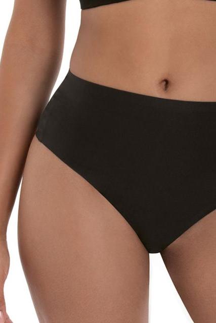 Anita Essentials High Waist String