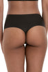 Anita Essentials High Waist String