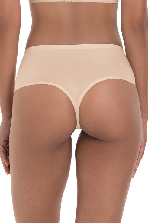 Anita Essentials High Waist String