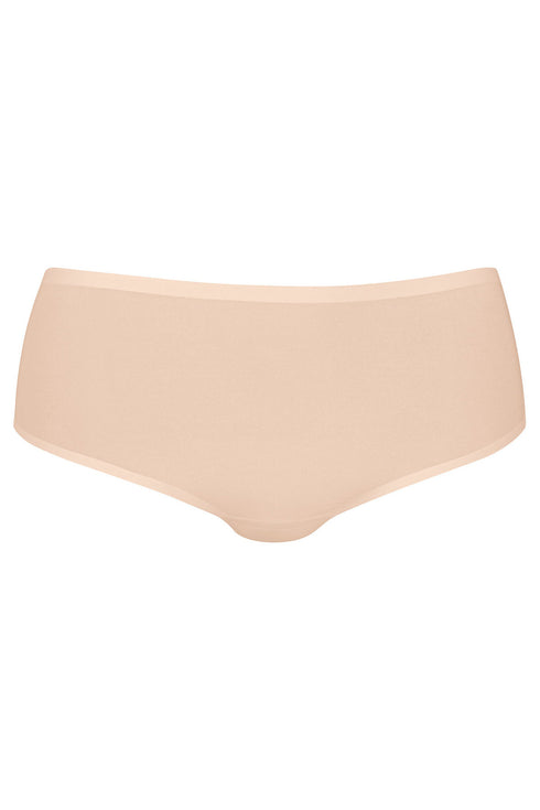 Anita Essentials High Waist String
