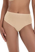 Anita Essentials High Waist String