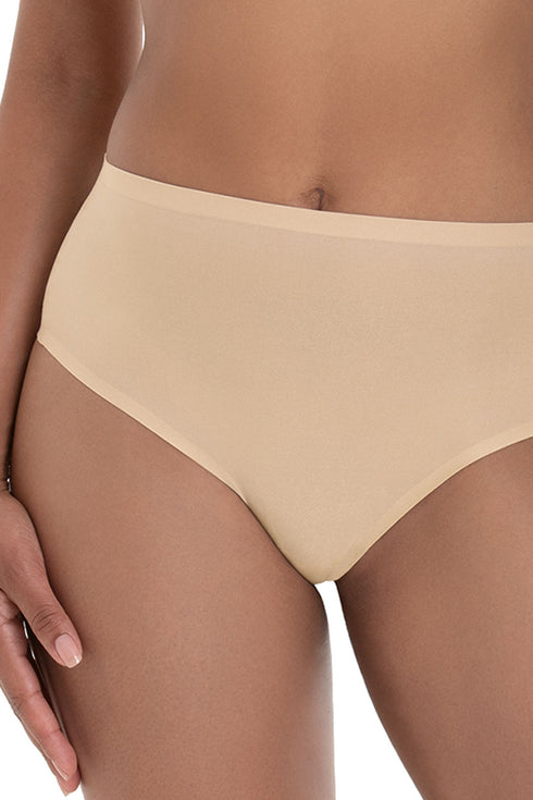 Anita Essentials High Waist String