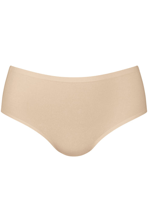 Anita Essentials High Waist String