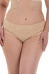 Rosa Faia Selma High Waist Briefs
