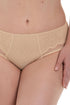 Rosa Faia Selma High Waist Briefs