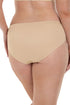 Rosa Faia Selma High Waist Briefs