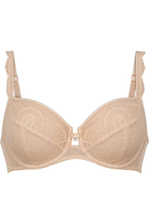 Rosa Faia Selma Underwired Bra
