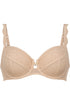 Rosa Faia Selma Underwired Bra