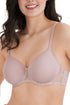 Felina Conturelle Mille Fleurs Wired Spacer Bra