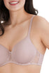 Felina Conturelle Mille Fleurs Wired Spacer Bra