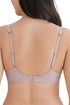 Felina Conturelle Mille Fleurs Wired Spacer Bra
