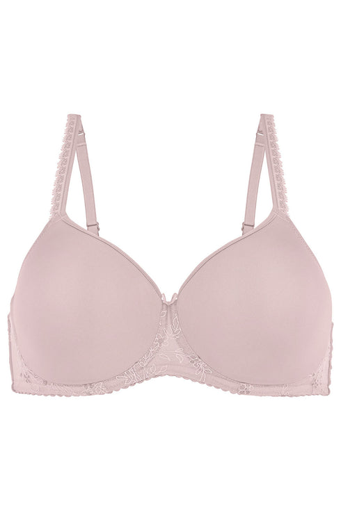 Felina Conturelle Mille Fleurs Wired Spacer Bra