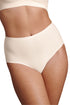 Anita Essentials High Waist Briefs+