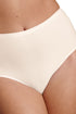 Anita Essentials High Waist Briefs+
