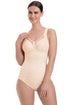 Anita Clara Art Comfort Corselet