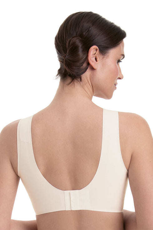 Anita Essential Bralette