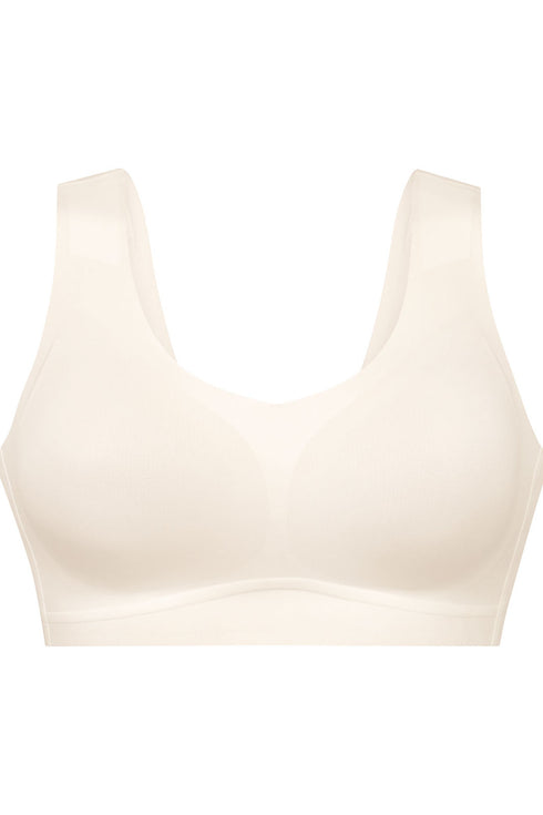 Anita Essential Bralette