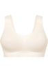 Anita Essential Bralette