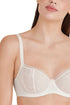 Felina Conturelle Mille Fleurs Balconnet Bra