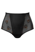 Ulla Ulla High Waist Briefs