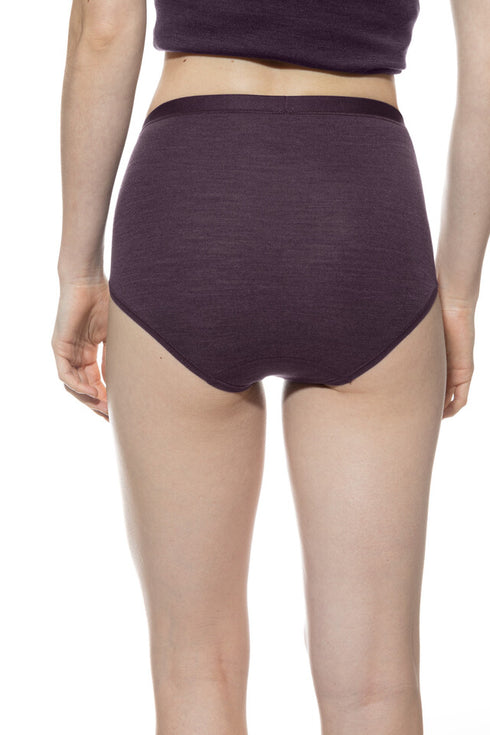 Mey Serie Exquisite Waist Pants