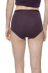 Mey Serie Exquisite Waist Pants