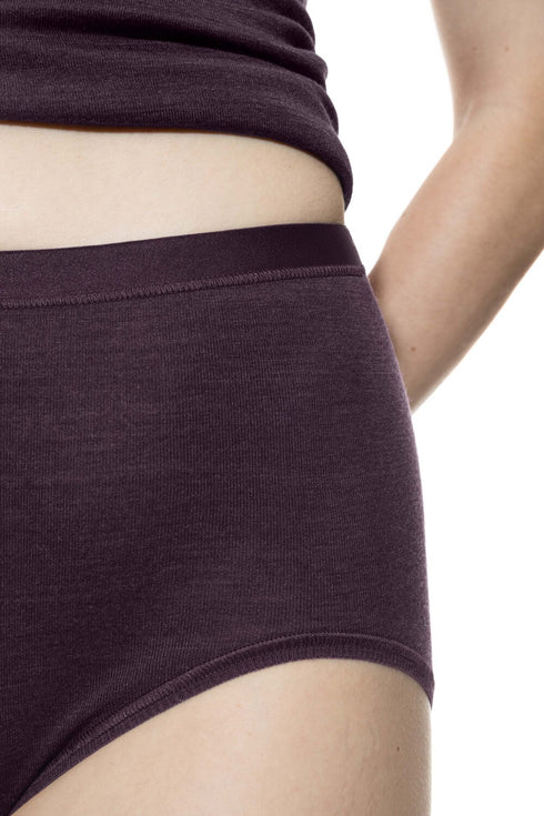 Mey Serie Exquisite Waist Pants