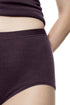Mey Serie Exquisite Waist Pants