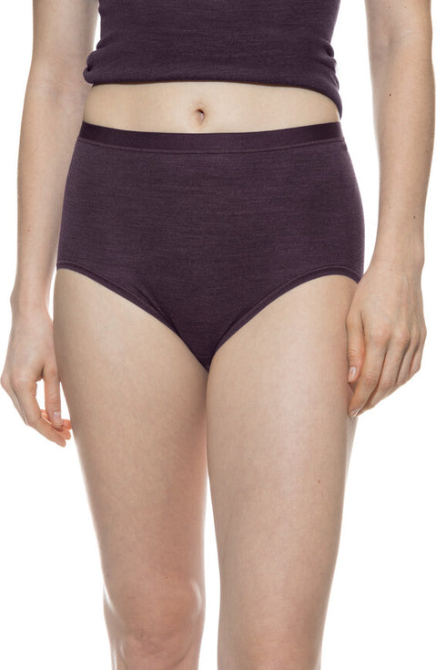 Mey Serie Exquisite Waist Pants