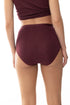 Mey Serie Exquisite Waist pants