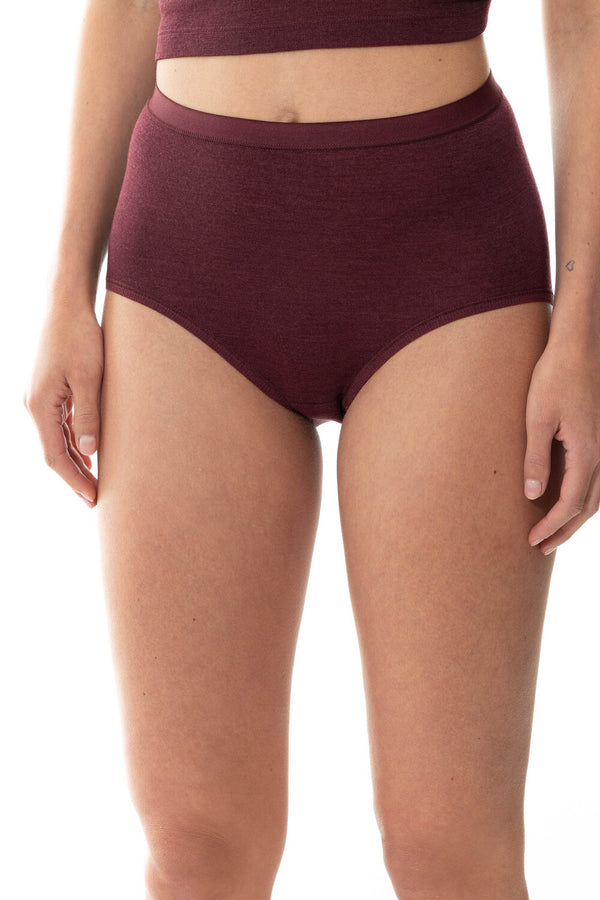 Mey Serie Exquisite Waist pants