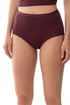 Mey Serie Exquisite Waist pants