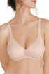 Felina Lovely Lotus Wired Spacer Bra