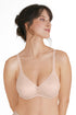 Felina Lovely Lotus Wired Spacer Bra