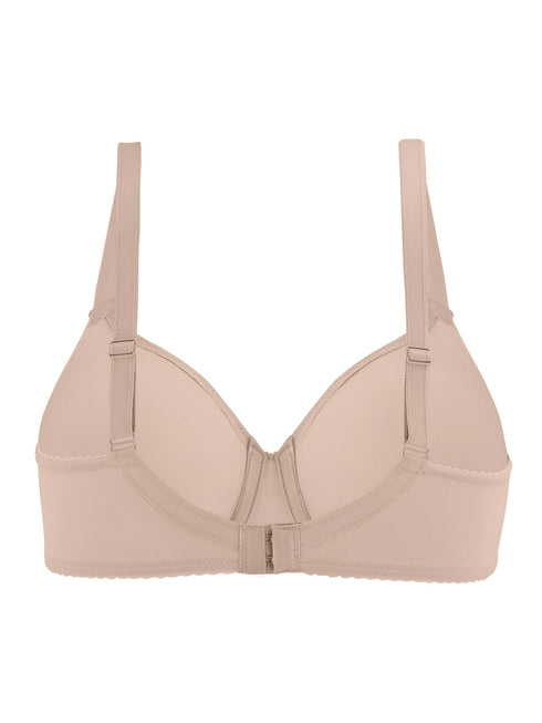 Felina Lovely Lotus Wired Spacer Bra